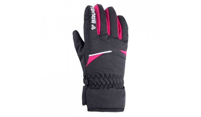 Brugi 1ZG4 Jr.92800341393 gloves (34)