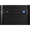 APC Smart SMC1000I-2UC