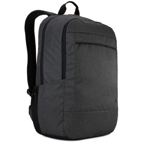 Case Logic 3697 Era Backpack 15.6 ERABP-116 Obsidian