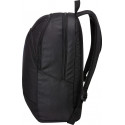 Case Logic Prevailer Backpack 17.3 PREV-217 BLACK/MIDNIGHT (3203405)