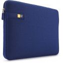 Case Logic laptop bag Laps Sleeve 16" LAPS-116, dark blue (3201360)