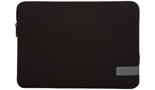 Case Logic 3958 Reflect Laptop Sleeve 13.3 REFPC-113 Black