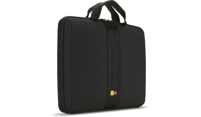 Case Logic 1244 Atttaché 16 QNS-116 Black