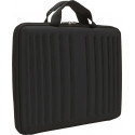 Case Logic laptop bag Atttaché 13" QNS-113, black (3201246)