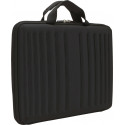 Case Logic laptop bag Atttaché 16" QNS-116, black (3201244)