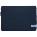 Case Logic laptop bag Reflect Sleeve 15,6" REFPC-116, dark blue (3203948)