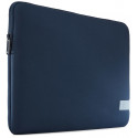 Case Logic laptop bag Reflect Sleeve 15,6" REFPC-116, dark blue (3203948)