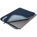 Case Logic laptop bag Reflect Sleeve 15,6" REFPC-116, dark blue (3203948)