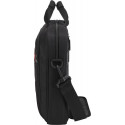 Case Logic laptop bag Casual 16" DLC-117, black (3201434)