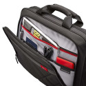 Case Logic laptop bag Casual 16" DLC-117, black (3201434)