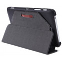 Case Logic Snapview 2.0 Samsung Galaxy Tab 4 CSGE-2175, graphite (3202829)