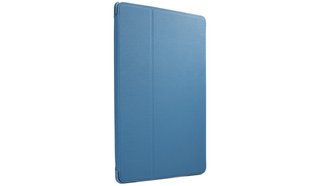 Case Logic 3583 Snapview Folio iPad Pro 10.5" CSIE-2145 MIDNIGHT