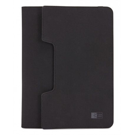 Case Logic Surefit Rotating Folio 9-10
