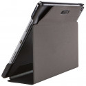 Case Logic kaitseümbris Snapview Folio iPad Pro 10.5" CSIE-2145, concrete (3203582)
