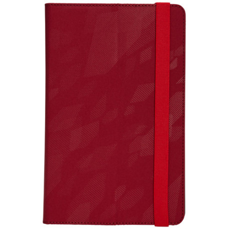 Case Logic Surefit Folio 7” CBUE-1207 BOXCAR (3203702)