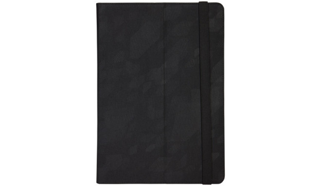 Case Logic Surefit Folio 9”-10” CBUE-1210, black (3203708)