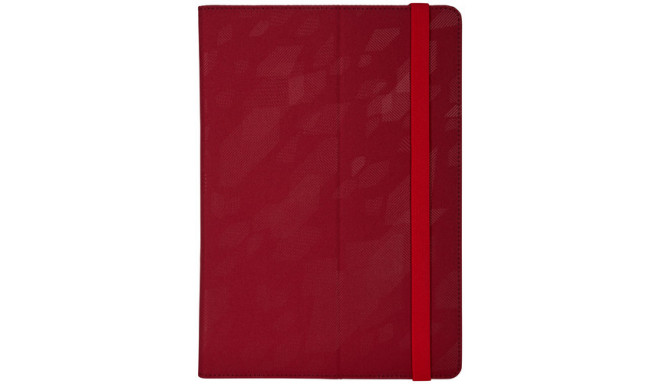 Case Logic 3710 Surefit Folio 9”-10” CBUE-1210 BOXCAR
