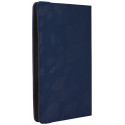 Case Logic Surefit Folio 7” CBUE-1207, dress blue (3203701)