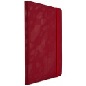 Case Logic kaitseümbris Surefit Folio 9”-10” CBUE-1210, bocxcar (3203710)