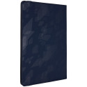 Case Logic kaitseümbris Surefit Folio 9”-10” CBUE-1210, sinine (3203709)