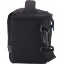 Case Logic camera bag CPL-103, black (3201609)