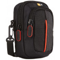 Case Logic L Camera Case P&S DCB-313 BLACK (3203461)