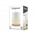 Beper 70.404