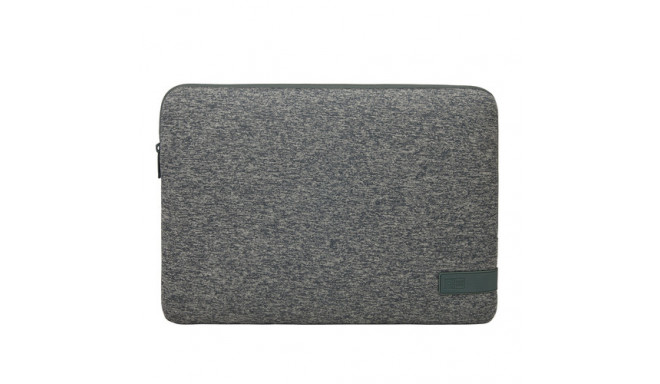 Case Logic 4457 Reflect Laptop Sleeve 15,6 REFPC-116 Basalm