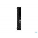 Lenovo ThinkCentre M70q i5-11400T mini PC Intel® Core™ i5 16 GB DDR4-SDRAM 256 GB SSD Windows 10 Pro