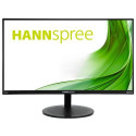 Hannspree HC 225 HFB 54.5 cm (21.4") 1920 x 1080 pixels Full HD LED Black