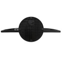 Hannspree HC 225 HFB 54.5 cm (21.4") 1920 x 1080 pixels Full HD LED Black