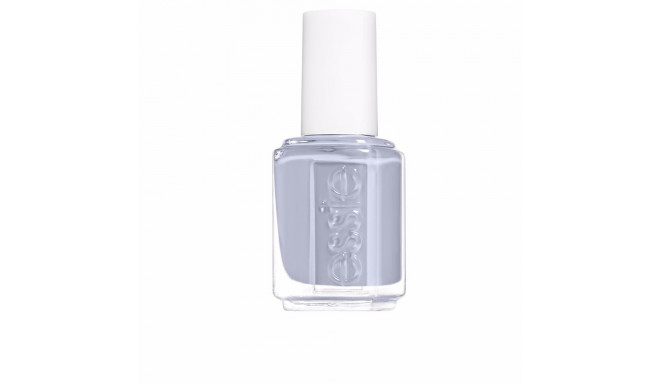 ESSIE NAIL COLOR #203-cocktail bling