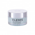 Elemis Pro-Collagen Marine Cream (50ml)