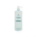 Alterna My Hair My Canvas Me Time Everyday Conditioner (1000ml)