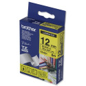 Brother etiketiprinteri lint TZE-631