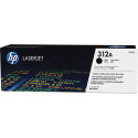 HP tooner 2700 lk CF380A, must