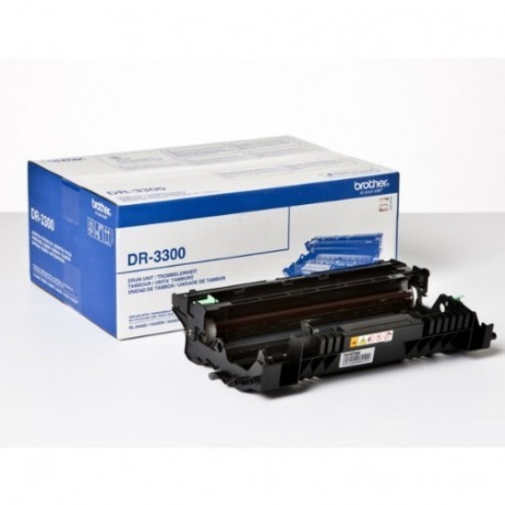 Brother Drum DR-3300