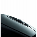 Cherry mouse M-5450, black