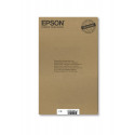 Epson tindikassett Multipack C13T08074011