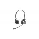 Jabra kõrvaklapid BIZ 2300 Duo