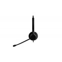 Jabra kõrvaklapid BIZ 2300 Duo