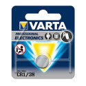 Varta patarei CR1/3N (6131-101-401)