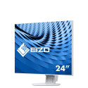 Eizo monitor 24.1" Ultra Slim LED EV2456-WT