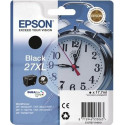 Epson tint C13T27114012, must