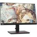 Lenovo - 22 - ThinkVision T22i-20 LED 61FEMAT6EU