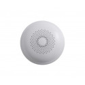 WATER DETECTOR AIRAM SMART