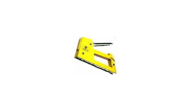 STAPLE GUN R13E 13,4-10MM RAPID