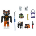 ROBLOX Avatar shop, W4