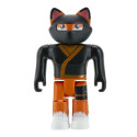 ROBLOX Avatar shop, W4