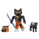 ROBLOX Avatar shop, W4